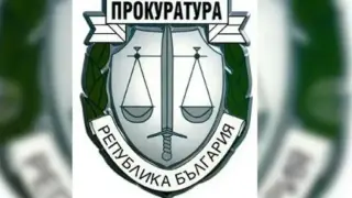 Прокуратурата с 4 досъдебни производства за незаконния град в Баба Алино