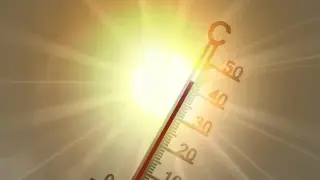 Уикенд прогноза за времето!