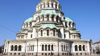 България е в Топ 40 на ''Най-добрите държави в света'' за 2026 г.