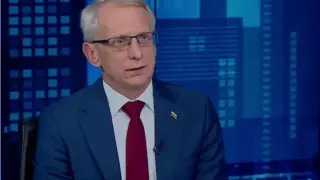 Денков: Прокуратурата, Антикорупционната комисия и ДАНС крият информация