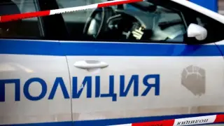 14-годишно момче се открито мъртво в дома си, простреляло се е с ловна пушка