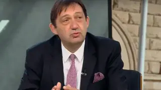Заради незаконния град: Шишков разпореди пълна ревизия на община Варна от 2023 г.