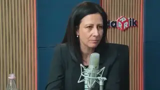 Цвета Рангелова от „Възраждане“ с нови подробности  за незаконния град край Варна