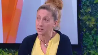 Майката на Николай Златков: Изпратиха ми снимки на кемпера - виждат се ясно дупки от други наранявания