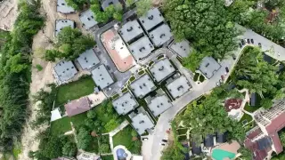 Казусът „Баба Алино“: Очаква се премахване на постройките