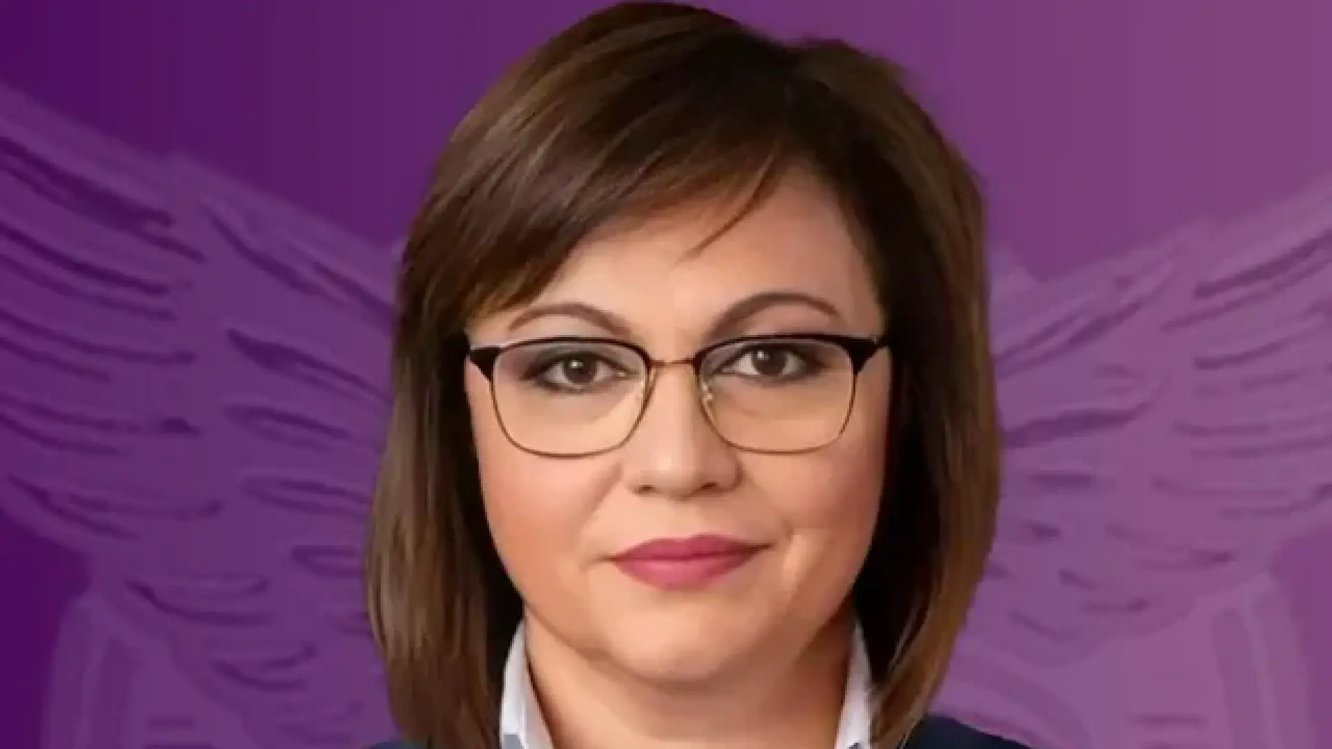Корнелия Нинова: Новата власт наказва младите семейства