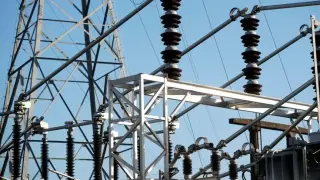 Токът за бизнеса у нас поевтинява минимално утре в сравнение с днес