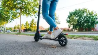 Започват засилени проверки на двуколесни превозни средства по пътищата у нас