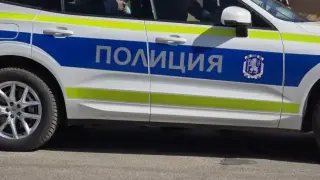 Майката на избягалото дете от „Обеля“: Разсърди ми се, защото му забраних да използва Youtube