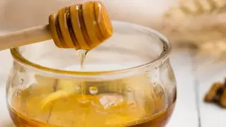 Медът замества скъпите спортни гелове при тренировка