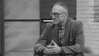 Сбогом, Любен Дилов-син: живот, посветен на думите, сцената и семейството