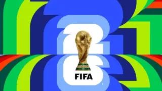 Суперкомпютър разкри: Кой ще триумфира на Мондиал 2026?