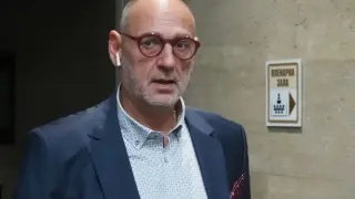 БНТ променя програмата си в памет на Любен Дилов-син