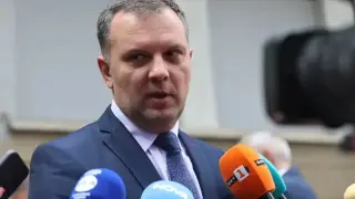 Установени са всички замесени по случая "Баба Алино"