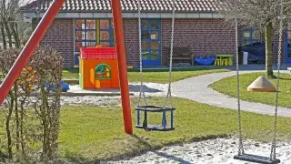 Евакуираха и детски градини в Пловдив заради бомбени заплахи