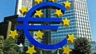 На 3 юни ЕК ще публикува доклада си за свръхдефицита на България