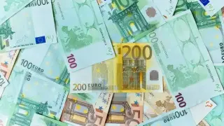 От "Прогресивна България" отложиха новия дълг