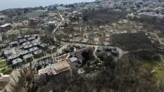Установени са всички собственици и нотариуси по случая „Баба Алино“, текат проверки
