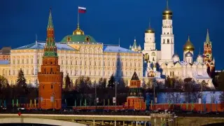 Bloomberg: В Кремъл има сериозни вътрешни разногласия