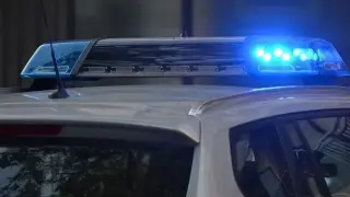 Спецакция в София: Заловиха стотици дози фентанил, 11 са задържани