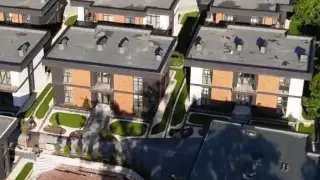 "КУБ" показа разрешение от община Варна за изработване на ПУП за застрояване на Баба Алино