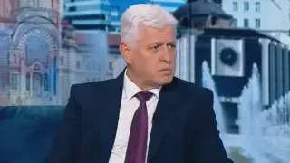 Военният министър: Няма да има договор за ракети за близо 1 млрд. долара за F-16