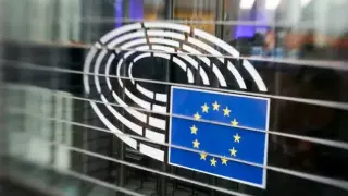 Въвеждат нови правила за незаконните имигранти в ЕС