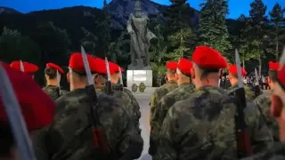 Политиците и техните послания за деня на Ботев (ОБЗОР)