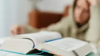 Нов ултиматум в Русия към студентите: Или отиваш на фронта, или те късаме на изпитите