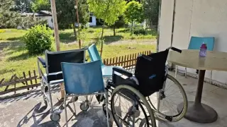773 починали за 5 г., делото за ужаса в Ягода още не е в съда