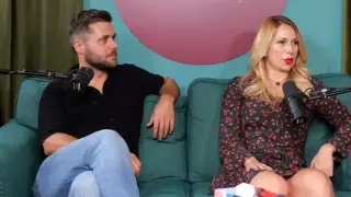 Ерген №3 Алек Младенов вдигна тайна сватба