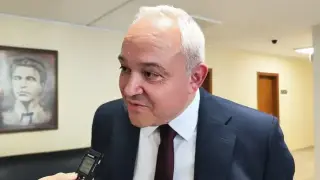 Разкриха схема с 3000 фиктивни клинични пътеки в Пловдив