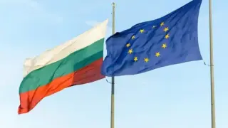 ЕК препоръча България да бъде поставена в процедура по свръхдефицит. Какви са санкциите