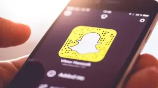 Финландец е обвинен в сексуална експлоатация на над 360 деца в Snapchat