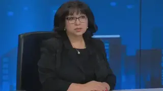 Теменужка Петкова за обявения дефицит от 7,4%: Няма никаква манипулация на данни!