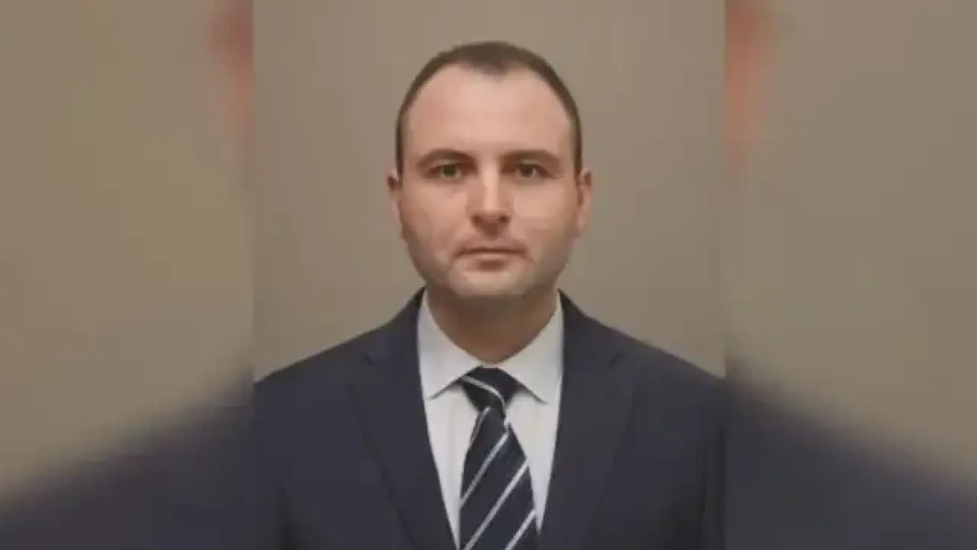 Кой е Евгени Симеонов – новият особен търговски управител на „Лукойл“