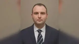 Кой е Евгени Симеонов – новият особен търговски управител на „Лукойл“