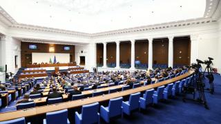 Промени в Закона за водите с нови правила