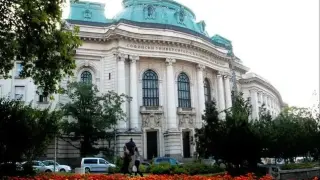 Ето какви ще са таксите за студенти и докторанти за учебната 2026/2027 година