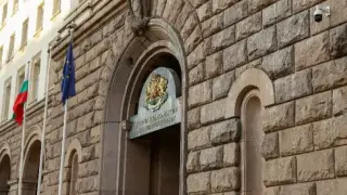 МС освободи председателя на ДАМТН, определи временно изпълняващ функциите