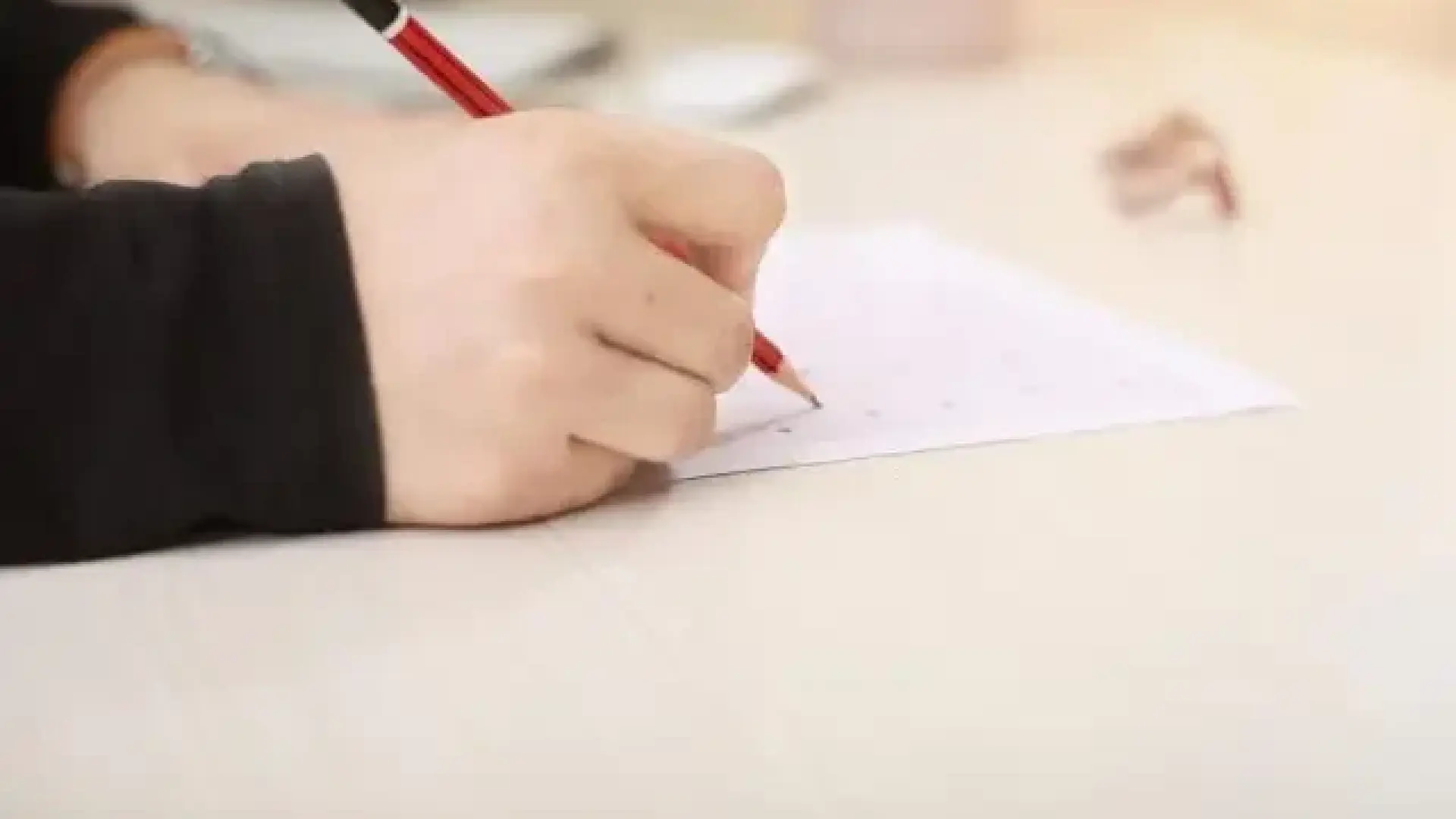 Отговорите на външното оценяване по математика за 4. клас за 2026 г.