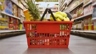 До три пъти по-скъпо: Вижте как родните зеленчуци се превръщат в лукс по магазините