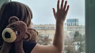 Всяко трето дете в България е било подложено на физическо насилие