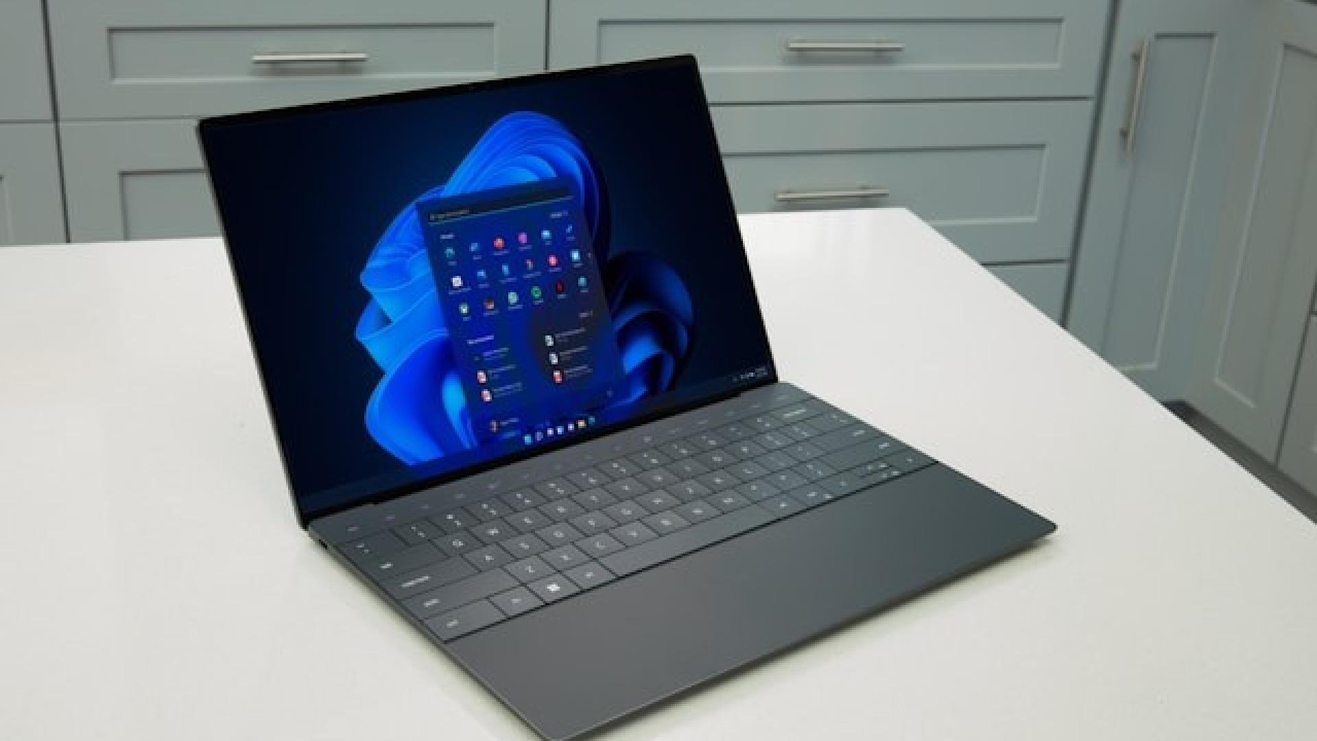 7 предимства на Windows 11 Pro за офиса, фрийлансъри и малки фирми