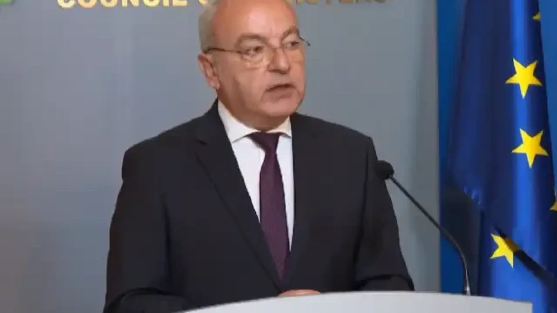 Гълъб Донев: Процедурата по свръхдефицит е неизбежна за България
