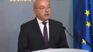 Гълъб Донев: Процедурата по свръхдефицит е неизбежна за България