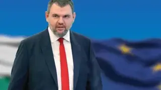 ДПС искат освобождаването на цялото ръководство на НЗОК