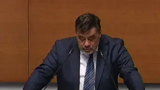 ПП: Води се подмолна кампания за "Баба Алино" да бъде обвинен кметът на Варна