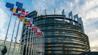 България не се присъедини към 11 държави от ЕС, които искат спиране на шенгенските визи за руснаци