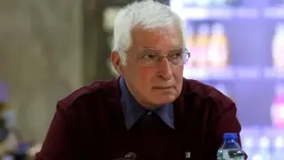 Проф.  Дуранкев:  Правителство трябва да се отрече от обещанието, че няма да пипа данъците